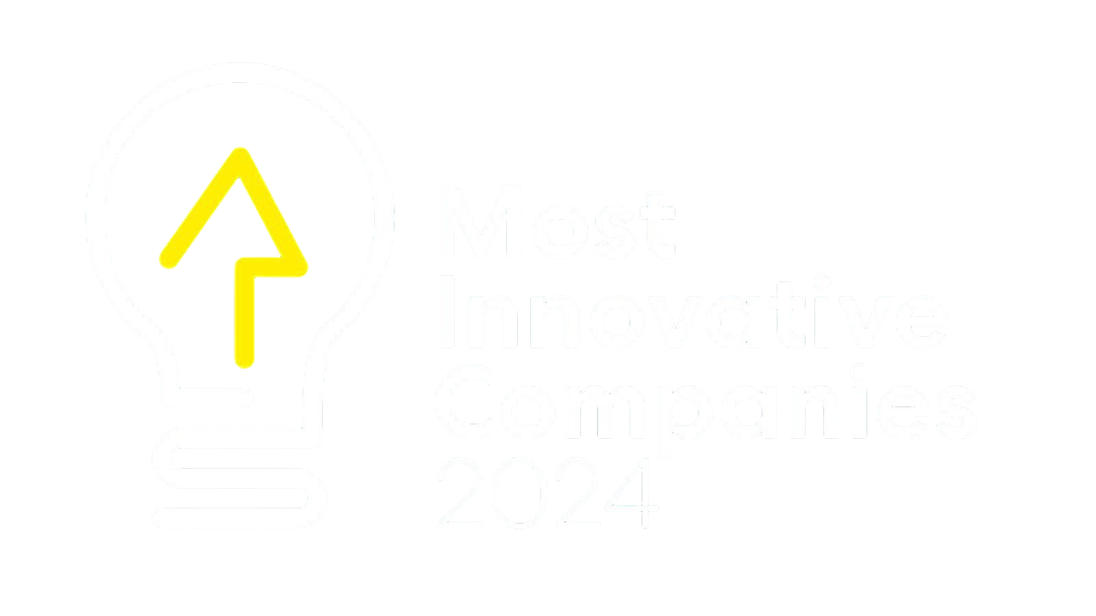 Most Innovative Companies 2024