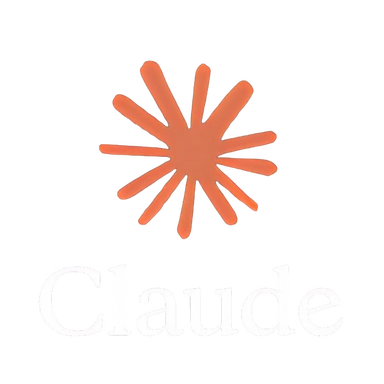 Claude